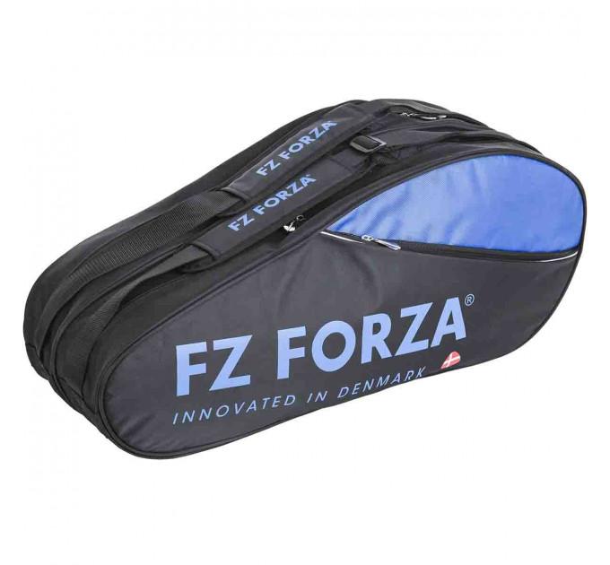Сумка для ракеток FZ Forza Ark Racket Bag (6 pcs) ✅