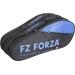 Сумка для ракеток FZ Forza Ark Racket Bag (6 pcs) ✅
