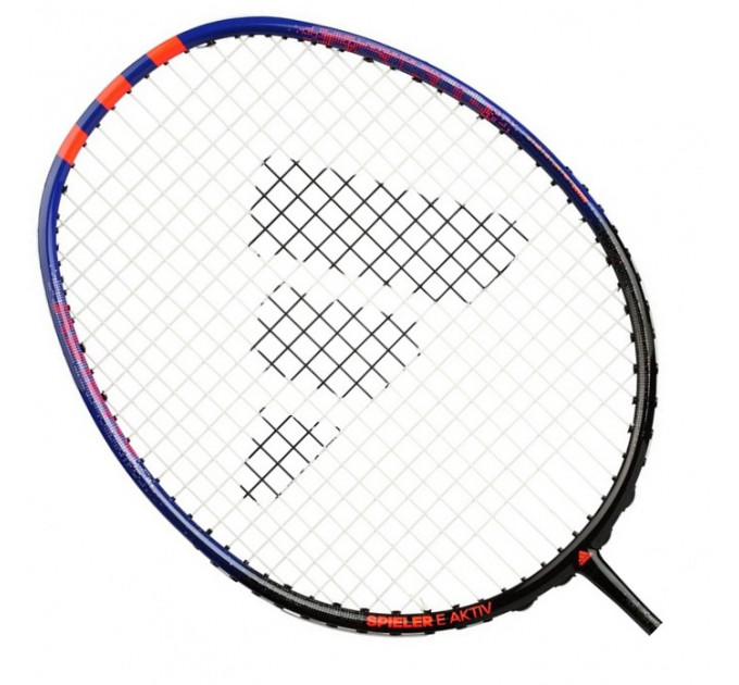 Ракетка Adidas Spieler E Active ✅