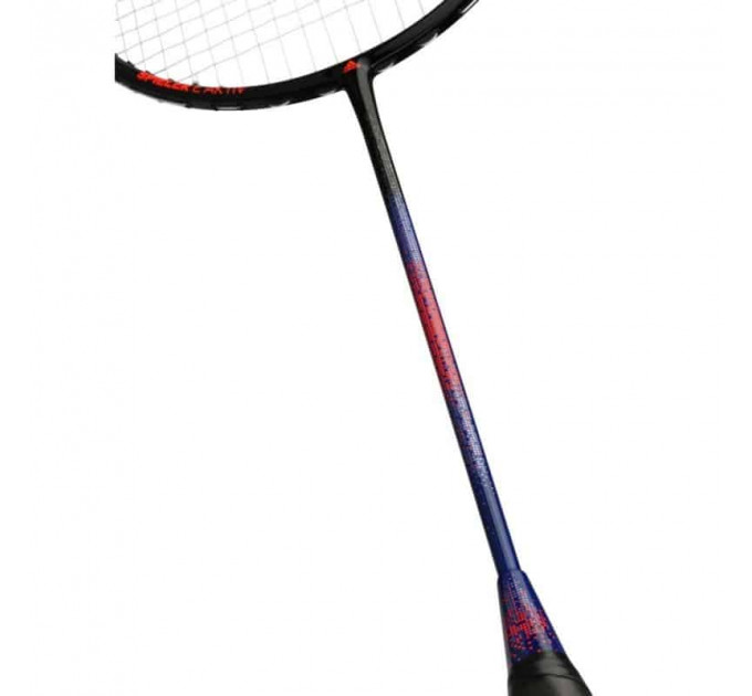 Ракетка Adidas Spieler E Active ✅