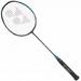 Ракетка Yonex Astrox 88S Game Emerald Blue ✅