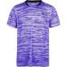 Футболка FZ Forza Malone Tee Purple Hebe ✅