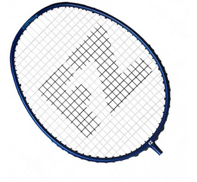 Набір для бадмінтону FZ Forza Impulse ✅