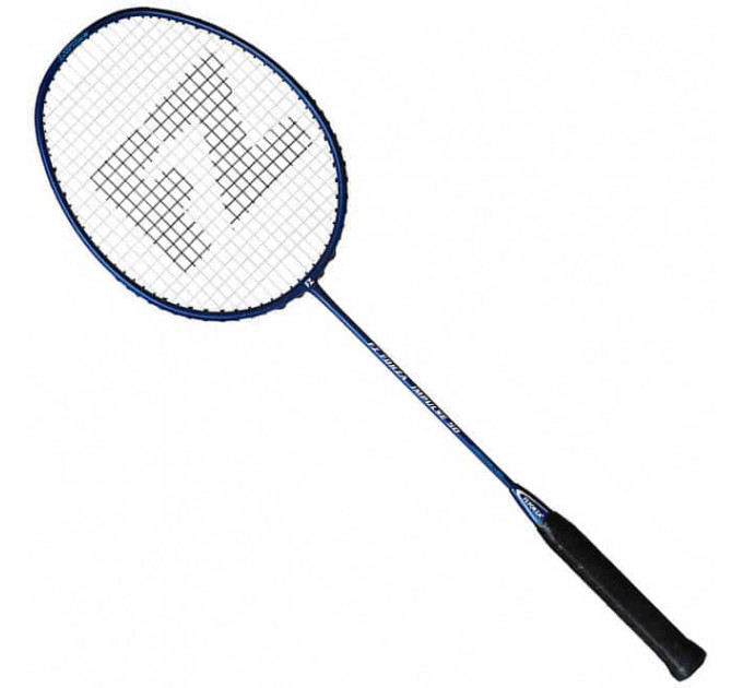 Набір для бадмінтону FZ Forza Impulse ✅