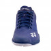 Кросівки Жіночі Yonex SHB-Aerus Z2 Ladies Navy Blue ✅