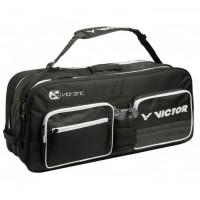 Сумка Victor Rectangular Racket Bag BR3603 C