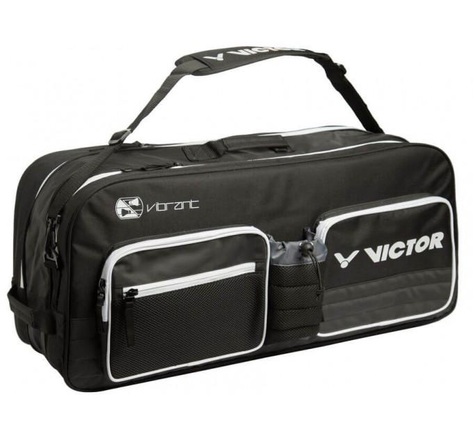 Сумка Victor Rectangular Racket Bag BR3603 C
