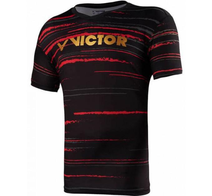 Футболка VICTOR T-Shirt T-95003 C
