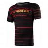 Футболка VICTOR T-Shirt T-95003 C