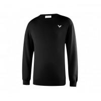 Кофта VICTOR Pullover V-95301