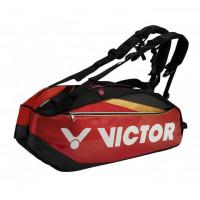 Чехол VICTOR Doublethermobag BR9209 DC