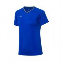 Футболка женская Чемпионат Мира  LI-NING ✔