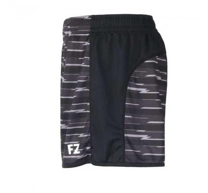 Шорты FZ FORZA Tail Womens Shorts Black ✅