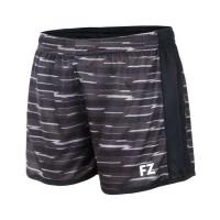 Шорты FZ FORZA Tail Womens Shorts Black ✅