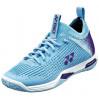 Кроссовки Yonex SHB-Eclipsion Z2 Women Light Blue ✅