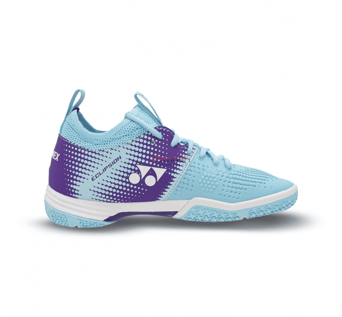 Кроссовки Yonex SHB-Eclipsion Z2 Women Light Blue ✅