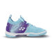 Кроссовки Yonex SHB-Eclipsion Z2 Women Light Blue ✅