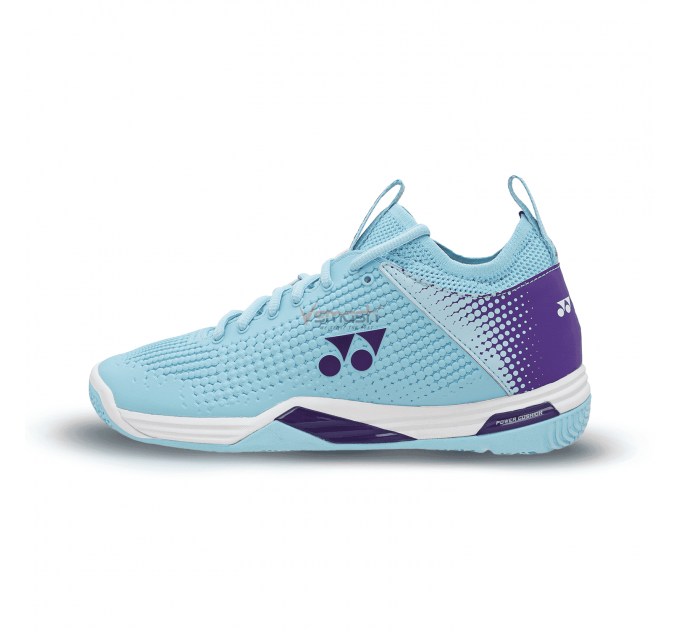 Кроссовки Yonex SHB-Eclipsion Z2 Women Light Blue ✅