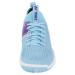 Кроссовки Yonex SHB-Eclipsion Z2 Women Light Blue ✅