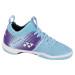 Кроссовки Yonex SHB-Eclipsion Z2 Women Light Blue ✅