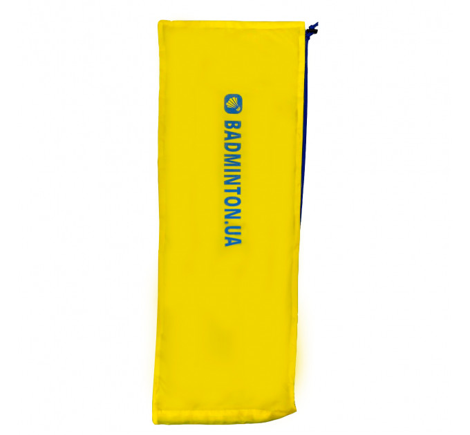 Набір для Air бадмінтону Yonex Elite Air ✅