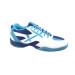 Кросівки Yonex SHB-39 White/Blue ✅