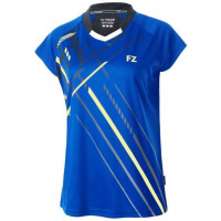 Футболка FZ FORZA Mitta Polo Tee ✅