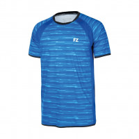 Футболка FZ FORZA Tait Tee Mens T-Shirt Surf The Web ✅