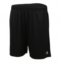Шорты FZ FORZA Landers Shorts Black