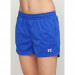 Женские спортивные шорты FZ FORZA Layla Women`s Shorts Olympian Blue ✅