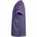 Футболка Мужская FZ Forza Haywood Purple Hebe ✅
