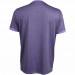 Футболка Мужская FZ Forza Haywood Purple Hebe ✅