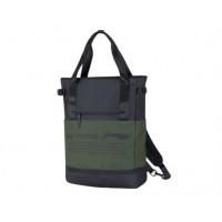 Сумка для бадминтона Combat LI-NING ✔