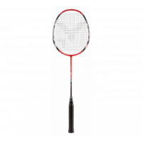 Ракетка Victor AL-6500 I ISO Ракетка Victor AL-6500 I ISO