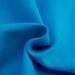 Быстросохнущее полотенце из микрофибры LI-NING голубое 65х90 ✔