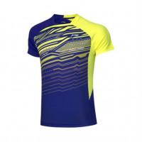 Футболка мужская Джерси TD  LI-NING ✔