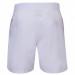 Теннисные шорты детские Babolat PLAY SHORT BOY 3BP1061/1000 ✔