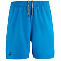 Тенісні шорти дитячі Babolat PLAY SHORT BOY 3BP1061/4049 ✔