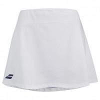 Тенісна спідниця жіноча Babolat PLAY SKIRT WOMEN 3WP2081/1000 ✔ Тенісна спідниця жіноча Babolat PLAY SKIRT WOMEN 3WP2081/1000 ✔