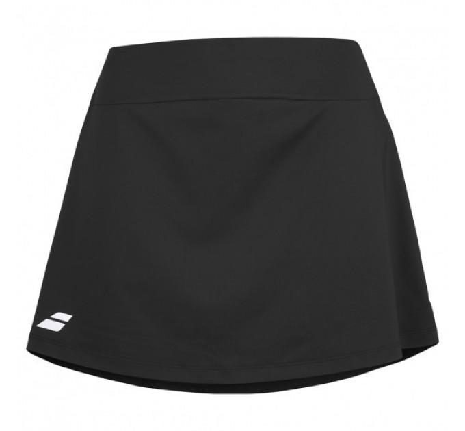 Тенісна спідниця жіноча Babolat PLAY SKIRT WOMEN 3WP2081/2000 ✔