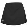 Тенісна спідниця жіноча Babolat PLAY SKIRT WOMEN 3WP2081/2000 ✔