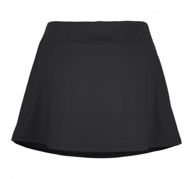 Тенісна спідниця жіноча Babolat PLAY SKIRT WOMEN 3WP2081/2000 ✔