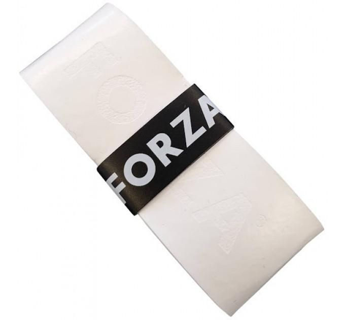 Намотка FZ Forza A Grip (1 шт.) ✅