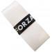 Намотка FZ Forza A Grip (1 шт.) ✅