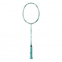 Ракетка Adidas Wucht P7 4U mint Ракетка Adidas Wucht P7 4U mint