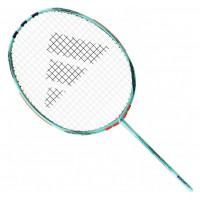 Ракетка Adidas Wucht P7 3U Ракетка Adidas Wucht P7 3U