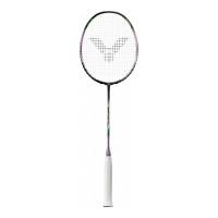 Ракетка Victor Auraspeed 90S J