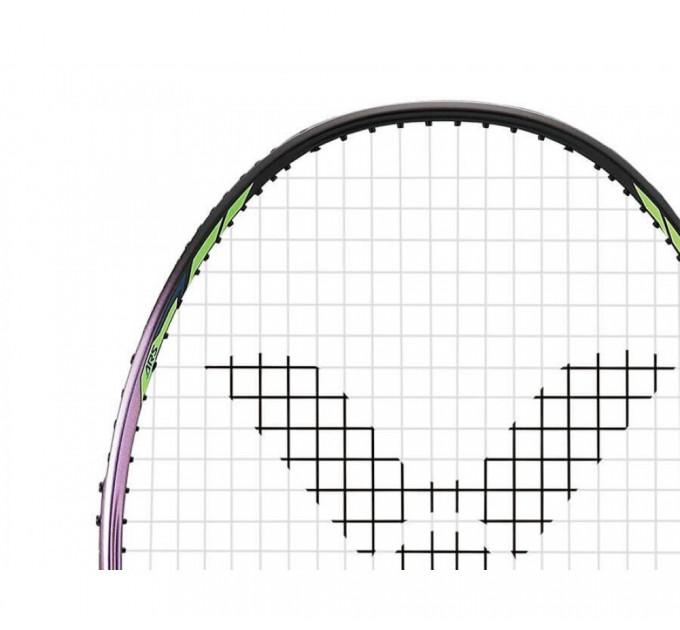 Ракетка Victor Auraspeed 90S J
