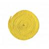 Обмотка RSL Towel Coil yellow
