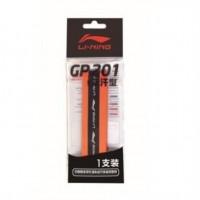 Намотка Li-Ning GP201 Черный ✔ Намотка Li-Ning GP201 Черный ✔